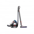Dyson Aspirateur Big Ball Absolute 2 - vue 1