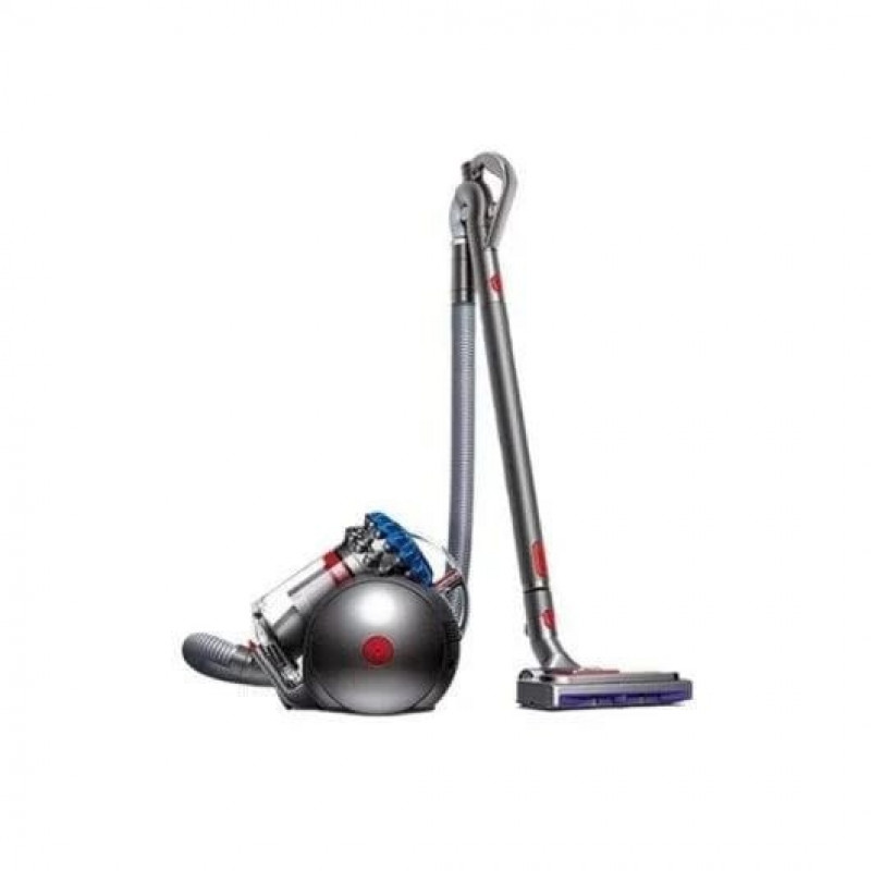 Dyson Aspirateur Big Ball Absolute 2