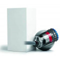 Dyson Aspirateur Big Ball Absolute 2 - vue 2