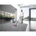 Dyson Aspirateur Big Ball Absolute 2 - vue 3