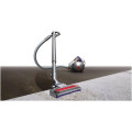 Dyson Aspirateur Big Ball Absolute 2 - vue 4