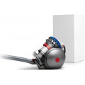 Dyson Aspirateur Big Ball Absolute 2 - vue 6