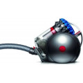 Dyson Aspirateur Big Ball Absolute 2 - vue 7