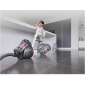Dyson Aspirateur Big Ball Absolute 2 - vue 8