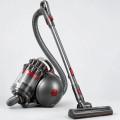 Dyson aspirateur traineau Big Ball Multifloor 2+ - vue 1