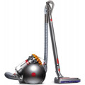 Dyson aspirateur traineau Big Ball Multifloor 2+ - vue 2