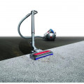 Dyson aspirateur traineau Big Ball Multifloor 2+ - vue 3