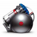 Dyson aspirateur traineau Big Ball Multifloor 2+ - vue 4