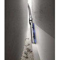 Dyson aspirateur traineau Big Ball Multifloor 2+ - vue 5