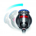Dyson aspirateur traineau Big Ball Multifloor 2+ - vue 6