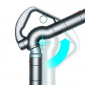 Dyson aspirateur traineau Big Ball Multifloor 2+ - vue 7