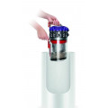 Dyson aspirateur traineau Big Ball Multifloor 2+ - vue 8
