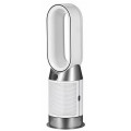 Dyson Purificateur d'air - vue 1