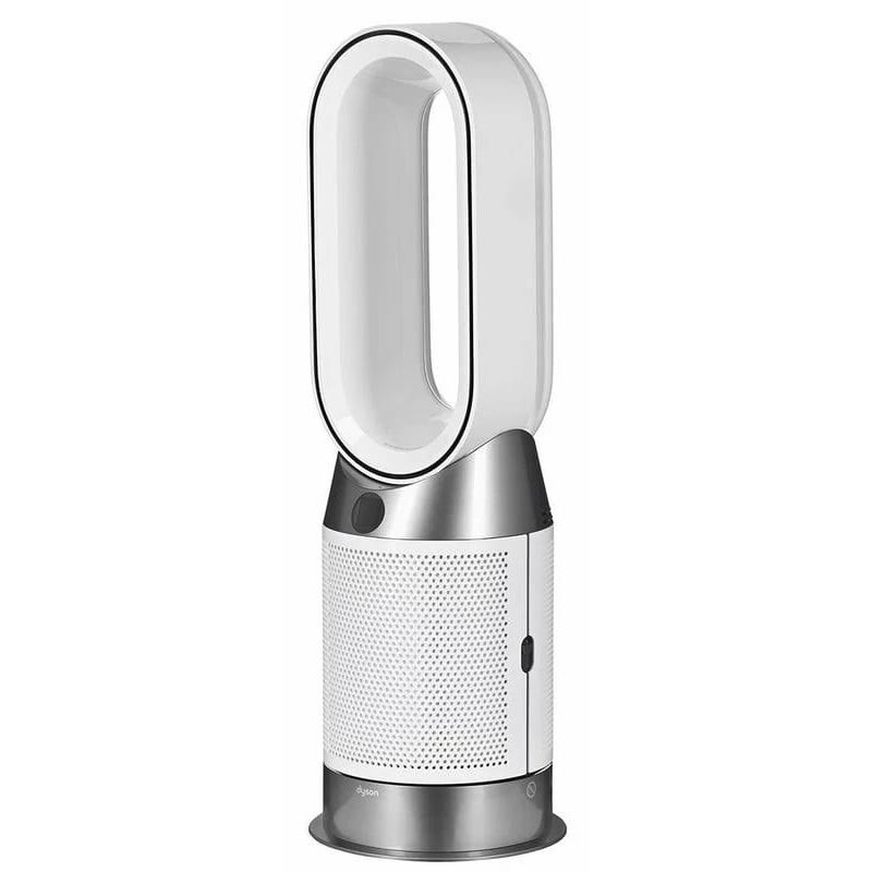 Dyson Purificateur d'air