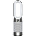 Dyson Purificateur d'air - vue 2