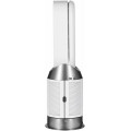 Dyson Purificateur d'air - vue 3