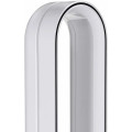 Dyson Purificateur d'air - vue 4