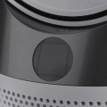 Dyson Purificateur d'air - vue 5