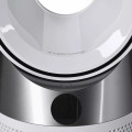 Dyson Purificateur d'air - vue 6