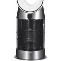 Dyson Purificateur d'air - vue 7