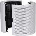 Dyson Purificateur d'air - vue 8