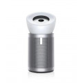Dyson Purifier Big + Quiet Purificateur - vue 1