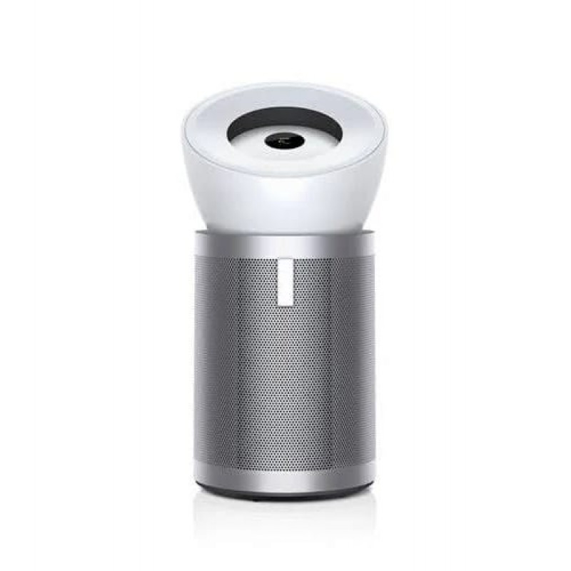 Dyson Purifier Big + Quiet Purificateur