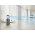 Dyson Purifier Big + Quiet Purificateur - vue 2