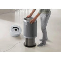 Dyson Purifier Big + Quiet Purificateur - vue 3