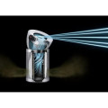 Dyson Purifier Big + Quiet Purificateur - vue 4