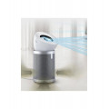 Dyson Purifier Big + Quiet Purificateur - vue 5
