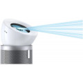 Dyson Purifier Big + Quiet Purificateur - vue 6