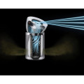 Dyson Purifier Big + Quiet Purificateur - vue 7