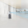 Dyson Purifier Big + Quiet Purificateur - vue 8