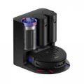 Dyson Robot Aspirateur Laveur Spot+Scrub AI - vue 1