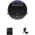 Dyson Robot Aspirateur Laveur Spot+Scrub AI - vue 2