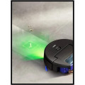 Dyson Robot Aspirateur Laveur Spot+Scrub AI - vue 4