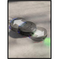 Dyson Robot Aspirateur Laveur Spot+Scrub AI - vue 5