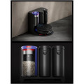 Dyson Robot Aspirateur Laveur Spot+Scrub AI - vue 7
