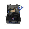EASYCLIM Nettoyeur multifonction vapeur EASYVAP - vue 2