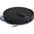 Ecovacs Aspirateur robot DEEBOT T30e OMNI 25000Pa - vue 2