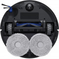 Ecovacs Aspirateur robot DEEBOT T30e OMNI 25000Pa - vue 5