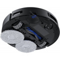 Ecovacs Aspirateur robot DEEBOT T30e OMNI 25000Pa - vue 6