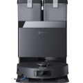 Ecovacs Aspirateur robot DEEBOT T30e OMNI 25000Pa - vue 7