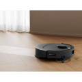 Ecovacs Aspirateur robot DEEBOT T30e OMNI 25000Pa - vue 8