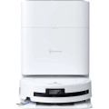 Ecovacs Deebot T80 Omni Robot laveur & Aspirateur - vue 2