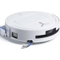 Ecovacs Deebot T80 Omni Robot laveur & Aspirateur - vue 3
