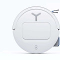 Ecovacs Deebot T80 Omni Robot laveur & Aspirateur - vue 4