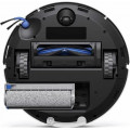 Ecovacs Deebot T80 Omni Robot laveur & Aspirateur - vue 5