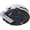 Ecovacs Deebot T80 Omni Robot laveur & Aspirateur - vue 6